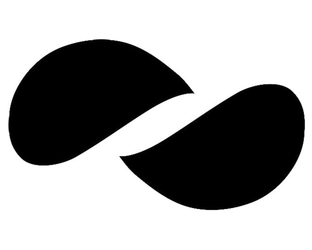 Aarvition